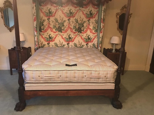 4E6ACEC9-FDD1-4CD1-AE5E-AC6D97F08FB3.original