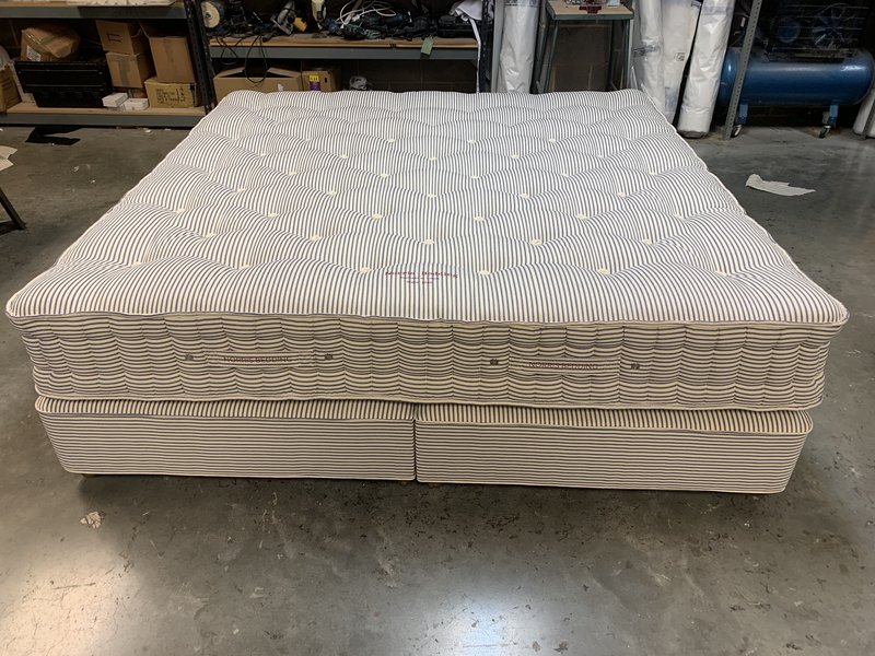 5CF6A3B3-182C-4F5B-806D-29C96D0F7116