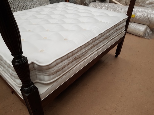 8AA7980F-CC6F-4D62-9553-F7F892A0BC61.original