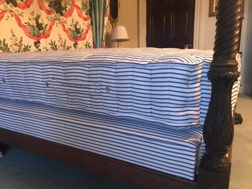 4E6ACEC9-FDD1-4CD1-AE5E-AC6D97F08FB3.original