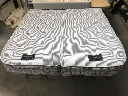 E08ED65C-66A9-4ECF-BBBC-0B3AB5BBD1CE.original