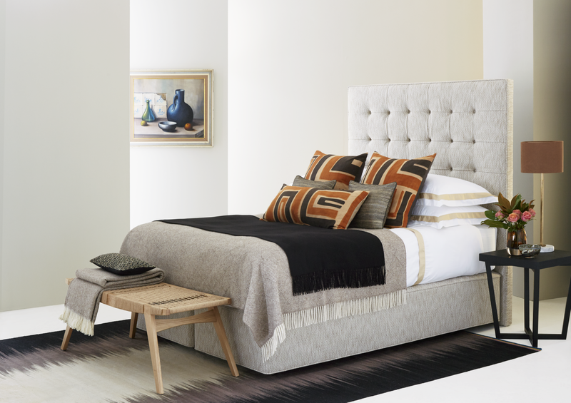 Signature_D_V2_606_retouched_new