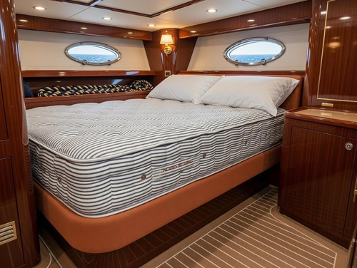 WhatsApp Image 2026-03-04 at 10.48.36