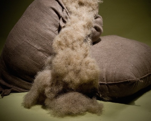 norrisbedding_2010_240.original