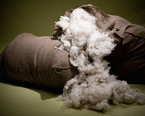 norrisbedding_2010_242.original