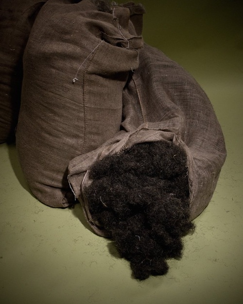 norrisbedding_2010_247.original